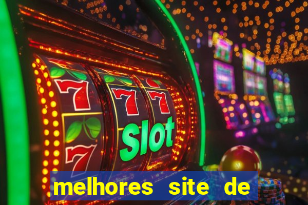 melhores site de jogos online